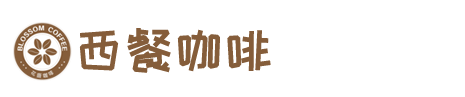 天籁航空科技（深圳）有限公司
