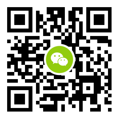 天籁航空科技（深圳）有限公司